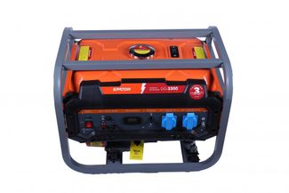 Кратон GG-3300 Кратон GG-3300
