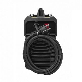 КЕДР MultiCUT-400C, 220В КЕДР MultiCUT-400C, 220В