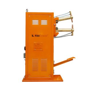 FoxWeld МТР-10 FoxWeld МТР-10