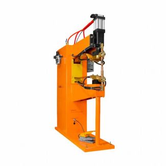 FoxWeld МТ-40-700 FoxWeld МТ-40-700