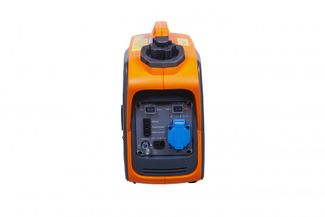 Кратон IGG-1000 Кратон IGG-1000