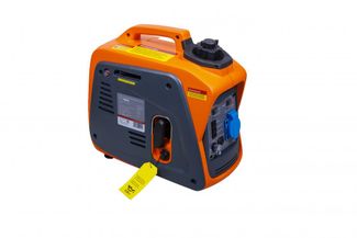Кратон IGG-1000 Кратон IGG-1000
