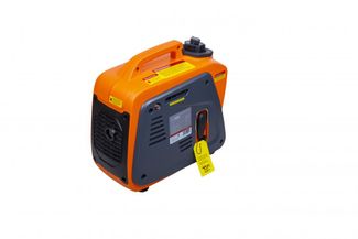 Кратон IGG-1000 Кратон IGG-1000