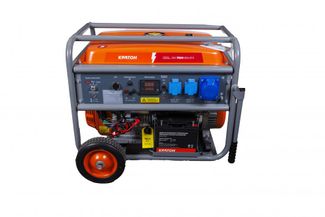 Кратон GG-7500-EM-ATS Кратон GG-7500-EM-ATS