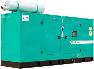 MGE C150 D5 в кожухе MGE C150 D5 в кожухе