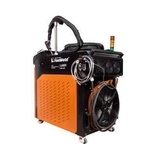 FoxWeld LASER 3000-3-МТ FoxWeld LASER 3000-3-МТ