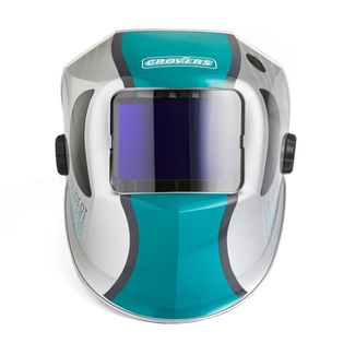 Grovers EXPERT FX-1080 Grovers EXPERT FX-1080