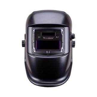 FoxWeld VARTEG "ЧЕРНАЯ" (Ф-Р 3500V, ПР-ВО FOXWELD), БЕЗ КОРОБКИ FoxWeld VARTEG "ЧЕРНАЯ" (Ф-Р 3500V, ПР-ВО FOXWELD), БЕЗ КОРОБКИ