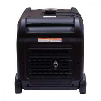 Dinking DK5500i Dinking DK5500i