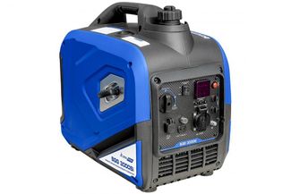 ТСС SGG 3000SI ТСС SGG 3000SI