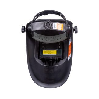 FoxWeld КОРУНД "ПРОМО" (Ф-Р АСФ 3/11), ПР-ВО FOXWELD), БЕЗ КОРОБКИ