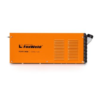 FoxWeld FOXPOWER COOL-1 LM FoxWeld FOXPOWER COOL-1 LM