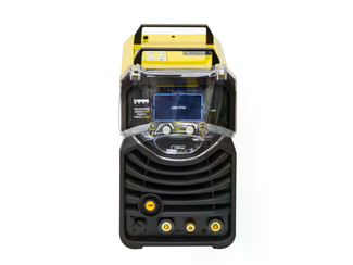 КЕДР MultiMIG-5000DP ROOT NEO LCD КЕДР MultiMIG-5000DP ROOT NEO LCD
