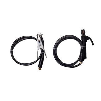 Weldestar ARC180 230/400 В 190 А Weldestar ARC180 230/400 В 190 А