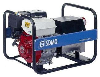 HX5000T C HX5000T C