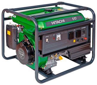 Hitachi E40 Hitachi E40