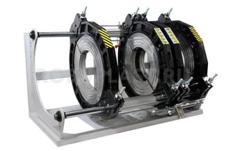 Robu W 1200 Robu W 1200