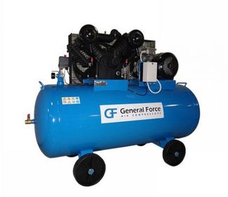 General Force CU 500-V135 General Force CU 500-V135