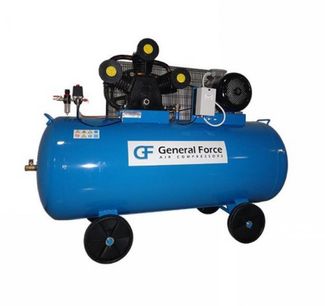 General Force CU 500-W88 General Force CU 500-W88