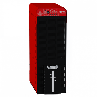 АРИА HighPowerCut HPC 500 Pro АРИА HighPowerCut HPC 500 Pro
