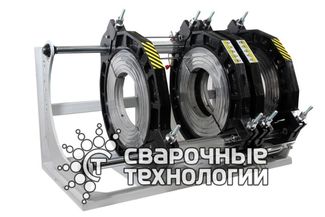 Robu W 500 Robu W 500