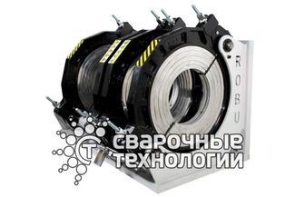 Robu W 500 Robu W 500