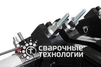 Robu W 500 Robu W 500