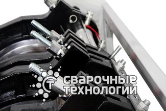 Robu W 500 Robu W 500