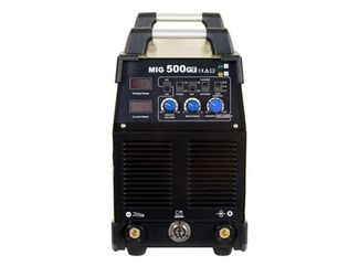КЕДР MIG 500 GF КЕДР MIG 500 GF