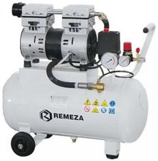 Remeza СБ4-50.OLD15СД Remeza СБ4-50.OLD15СД