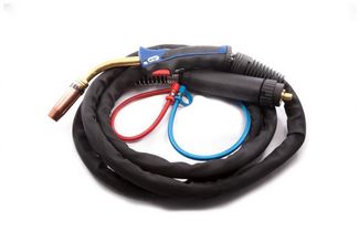 MTL MIG MP-501D (500А/ВОДА/ЕВРО/5М) MTL MIG MP-501D (500А/ВОДА/ЕВРО/5М)