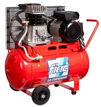 Fiac AB 50-360 A-1,5 Fiac AB 50-360 A-1,5