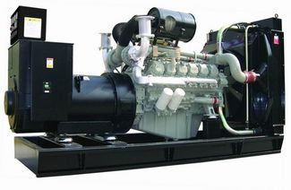 Mirkon MKD-430 Mirkon MKD-430