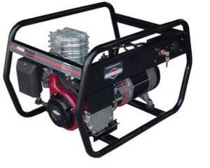PREMPOWER 4500 EAG PREMPOWER 4500 EAG