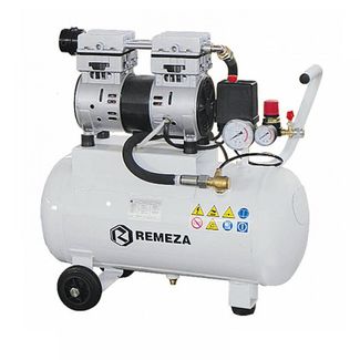 Remeza СБ4/С-50.OLD20 Remeza СБ4/С-50.OLD20