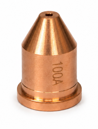 Triton Сопло 100А (STM-120) Triton Сопло 100А (STM-120)