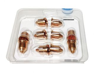 Triton Сопло 65А (TM-125) Triton Сопло 65А (TM-125)