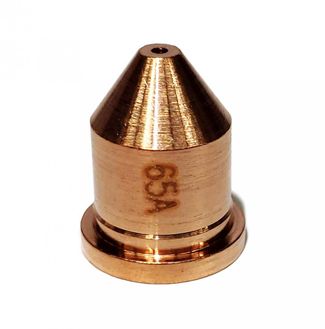 Triton Сопло 65А (TM-125) Triton Сопло 65А (TM-125)
