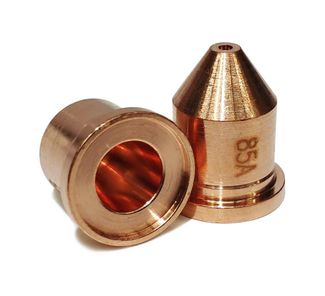 Triton Сопло 85A (TM-125) Triton Сопло 85A (TM-125)