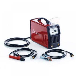 Flama ARC 250LT-1 Flama ARC 250LT-1