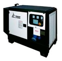 ТСС LS-15/1P в кожухе ТСС LS-15/1P в кожухе