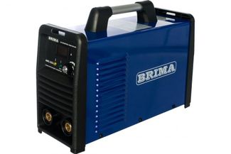 Brima ARC 223 PROFESSIONAL Brima ARC 223 PROFESSIONAL