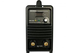 Brima ARC 223 PROFESSIONAL Brima ARC 223 PROFESSIONAL