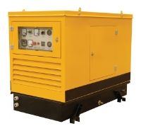 ТСС АД-7С-Т400-1РПМ18 "Perkins" ТСС АД-7С-Т400-1РПМ18 "Perkins"