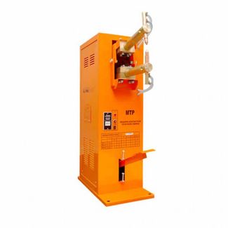 FoxWeld МТР-16 FoxWeld МТР-16