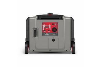 Briggs & Stratton P 4500 Inverter Briggs & Stratton P 4500 Inverter