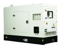 ТСС АД-20С-Т400-1РПМ15 ТСС АД-20С-Т400-1РПМ15