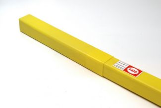 Deka Сварочный пруток ER5183 - 2,4mm - 5,0kg Deka Сварочный пруток ER5183 - 2,4mm - 5,0kg