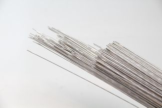 Deka Сварочный пруток ER5183 - 4,0mm - 5,0kg Deka Сварочный пруток ER5183 - 4,0mm - 5,0kg
