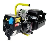 PX 1800 PX 1800